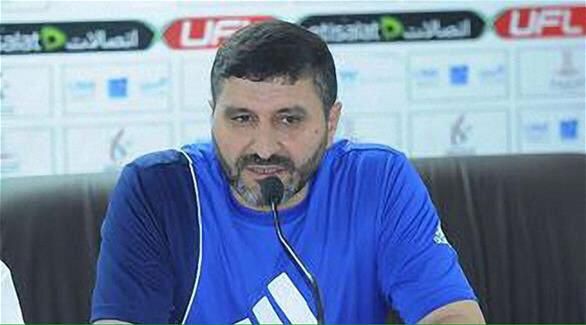 201511300741920dfg64df56g4df56g4df56g4df564gdfg