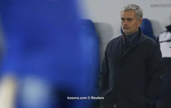 ?i=reuters%2f2015-12-14%2f2015-12-14t213232z_93130352_mt1aci14222974_rtrmadp_3_soccer-england-lei-che_reuters