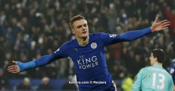 ?i=reuters%2f2015-12-14%2f2015-12-14t222426z_378763073_gf10000265870_rtrmadp_3_soccer-england-lei-che_reuters