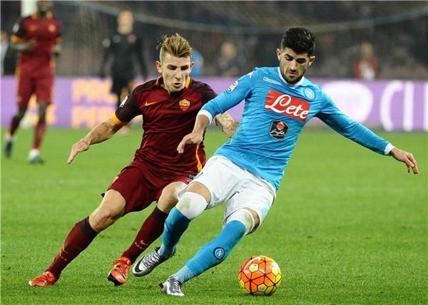 2015-12-13-05068133_epa