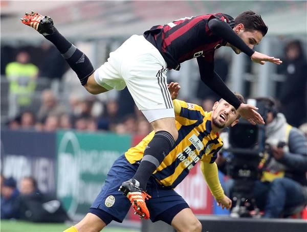 2015-12-13-05067685_epa