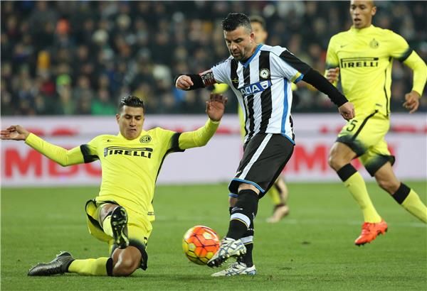 2015-12-12-05066940_epa