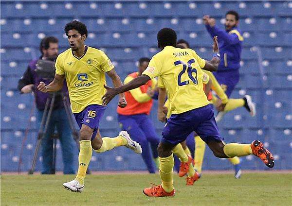 2015-12-14-05069210_epa