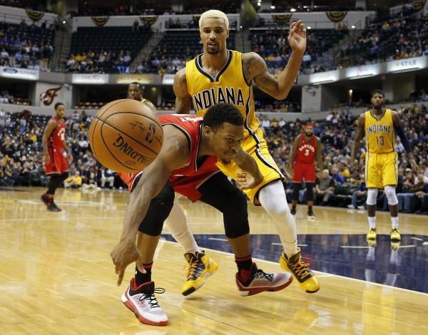 2015-12-15t023816z_182763887_nocid_rtrmadp_3_nba-toronto-raptors-at-indiana-pacers_reuters