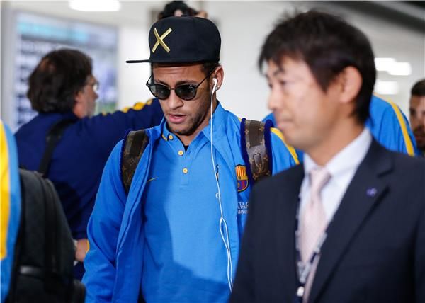 2015-12-14-05068358_epa