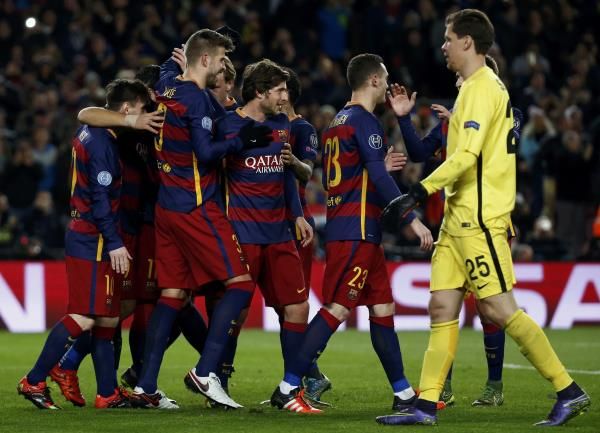2015-11-24t210335z_1210689390_lr1ebbo1mhohz_rtrmadp_3_soccer-champions-bar-rom_reuters