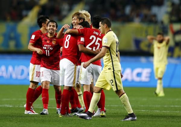 2015-12-13t093403z_1155849576_gf10000264297_rtrmadp_3_soccer-club_reuters