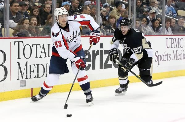 2015-12-15t034410z_1803440058_nocid_rtrmadp_3_nhl-washington-capitals-at-pittsburgh-penguins_reuters