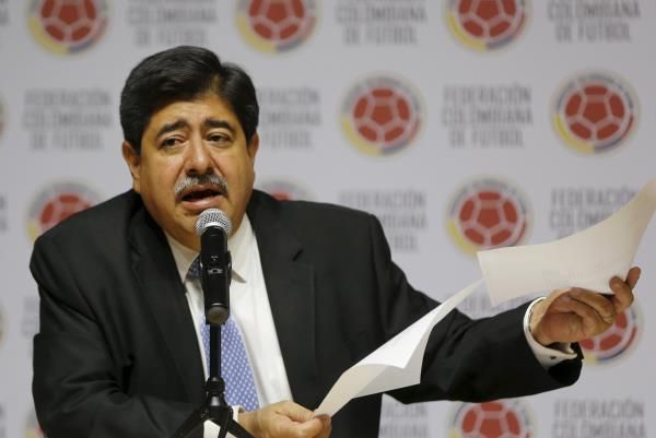 2015-11-10t034704z_905887723_gf20000052575_rtrmadp_3_soccer-fifa-colombia-president_reuters