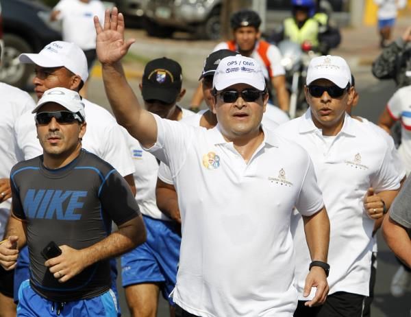 2014-04-06t192522z_2019591574_gm1ea4709cb01_rtrmadp_3_honduras_reuters