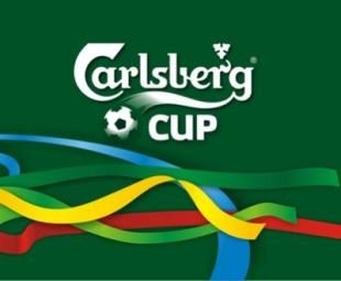 carlsberg