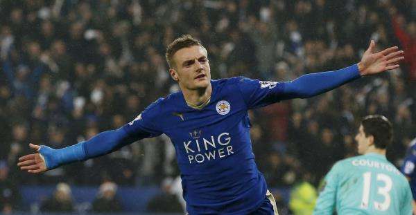 2015-12-14t222426z_378763073_gf10000265870_rtrmadp_3_soccer-england-lei-che_reuters