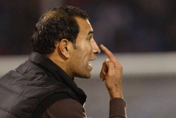 راتب العوضات 