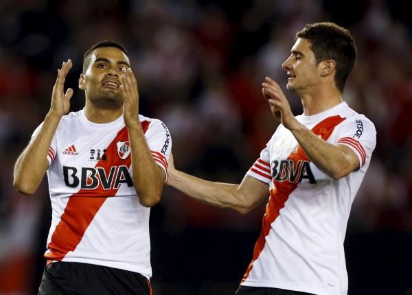 2015-09-13t225321z_1368523510_gf10000204769_rtrmadp_3_soccer-argentina_reuters