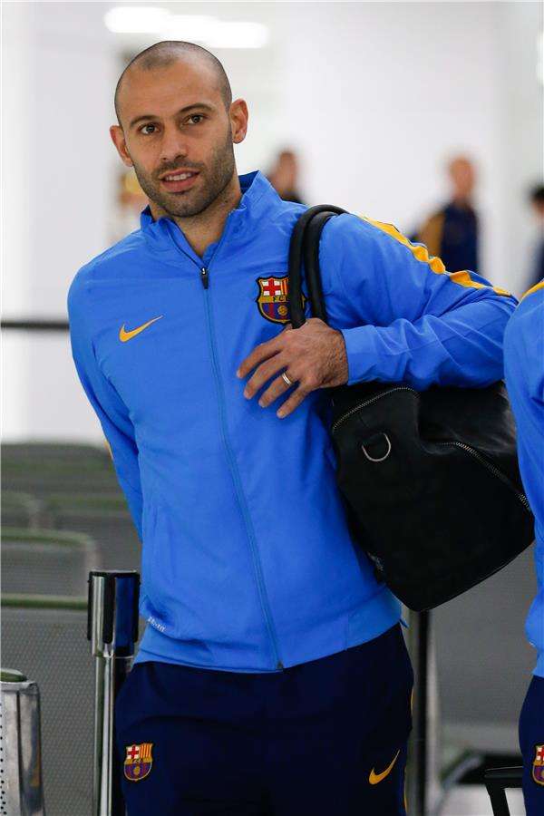 2015-12-14-05068363_epa