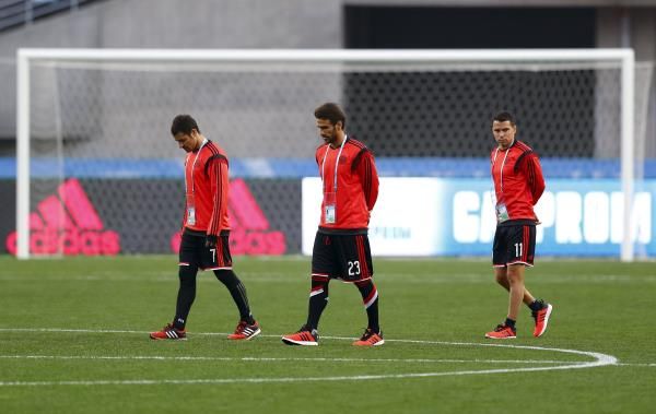 2015-12-15t095133z_1977046580_gf10000266154_rtrmadp_3_soccer-club_reuters
