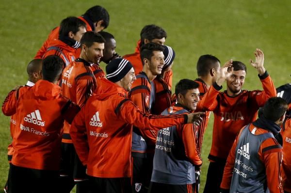 2015-12-14t111958z_1198088165_gf10000265272_rtrmadp_3_soccer-club_reuters