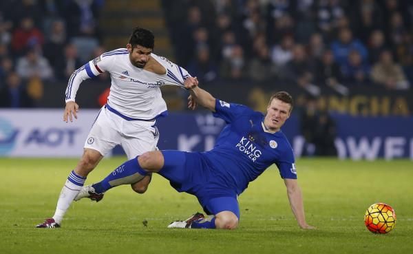 2015-12-14t211617z_93129377_mt1aci14222946_rtrmadp_3_soccer-england-lei-che_reuters