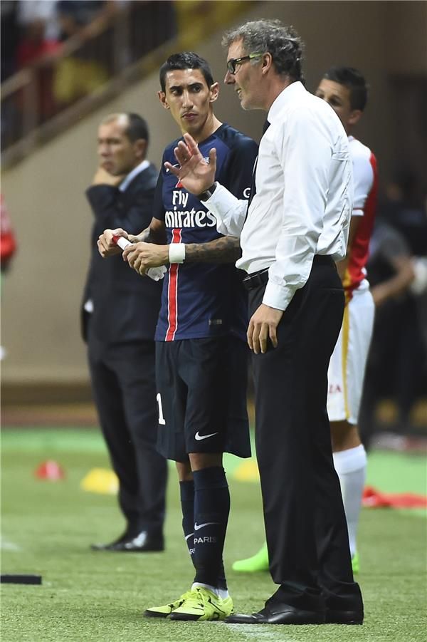 2015-08-30-04905961_epa