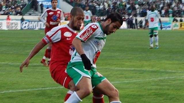 602281-10266388-640-360