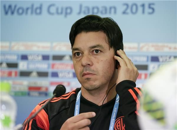 2015-12-15-05069664_epa