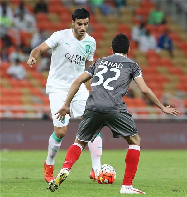 2015-12-14-05069068_epa