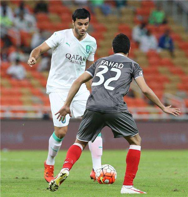 2015-12-14-05069068_epa