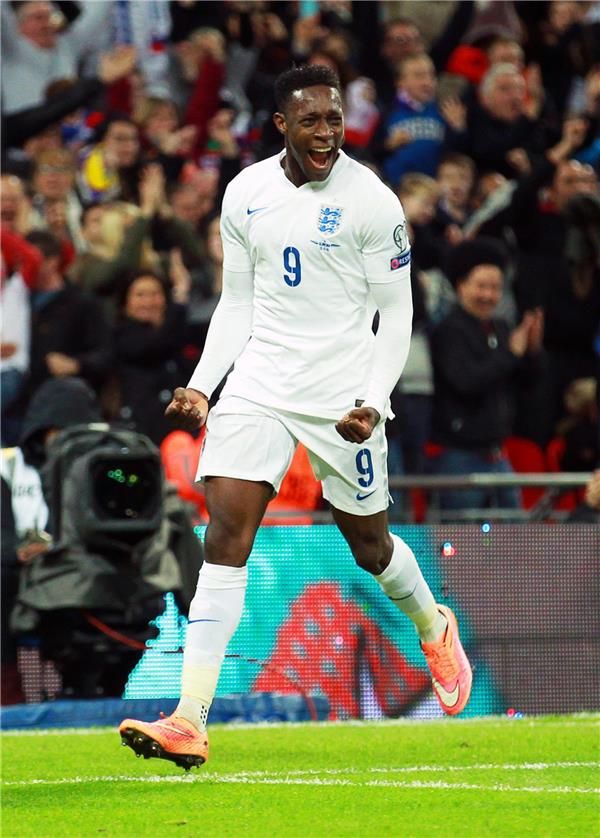 2014-11-15-04491318_epa