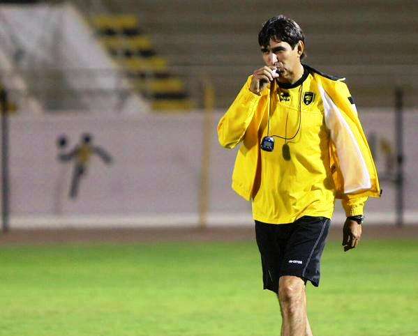 539578_539578_piturca_chiriches_marica