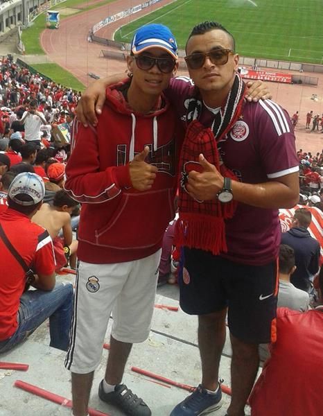 12388262_1122214614462924_868158988_n