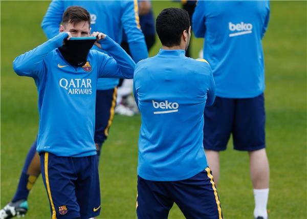 2015-12-15-05069454_epa