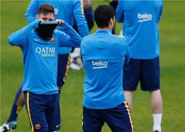 2015-12-15-05069454_epa