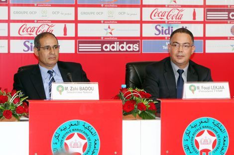 badou_zaki_nouveau_selectionneur_des_lions_de_l_atlas__g1_366202901_651784941