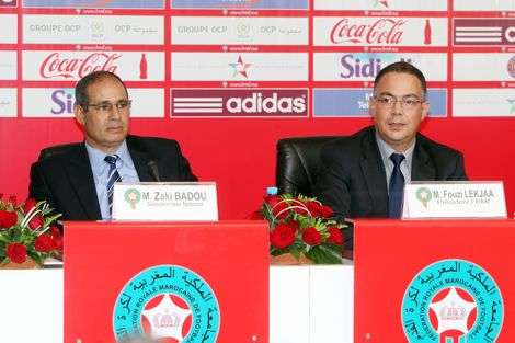 badou_zaki_nouveau_selectionneur_des_lions_de_l_atlas__g1_366202901_651784941