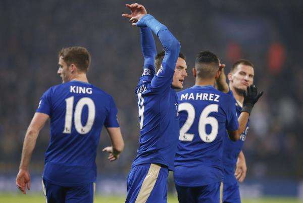 2015-12-14t203739z_93127059_mt1aci14222890_rtrmadp_3_soccer-england-lei-che_reuters