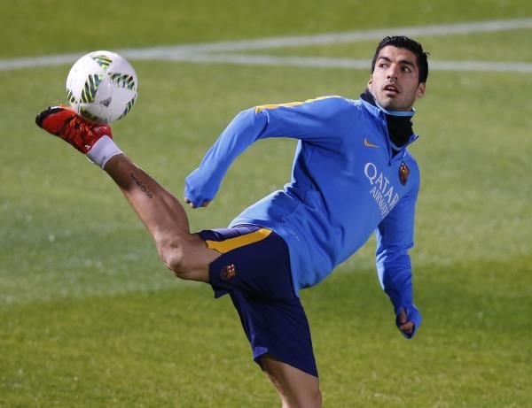 2015-12-14t114407z_1982792918_d1aesbgeqxab_rtrmadp_3_soccer-club-barcelona_reuters
