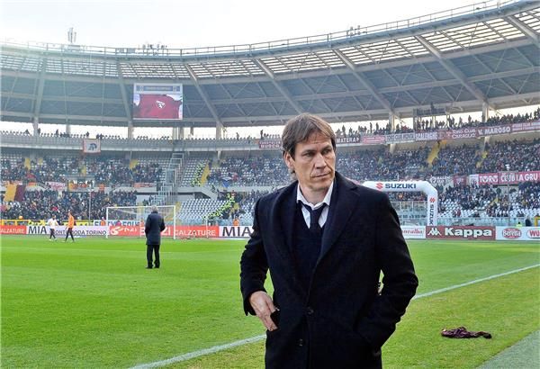 2015-12-05-05055497_epa