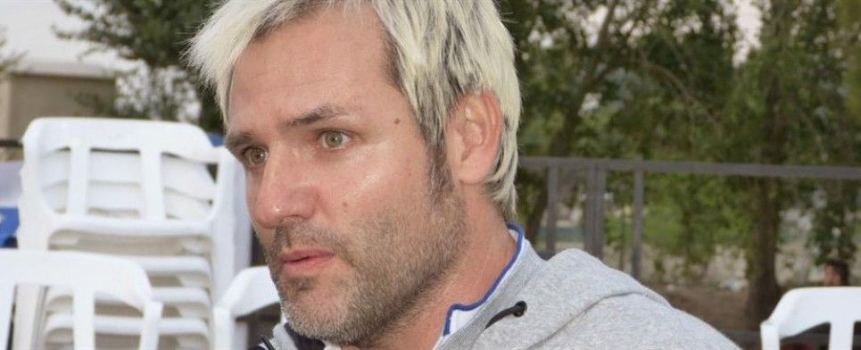 canizarees_24_ampliada