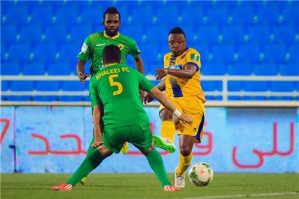 2015-05-16-04750167_epa