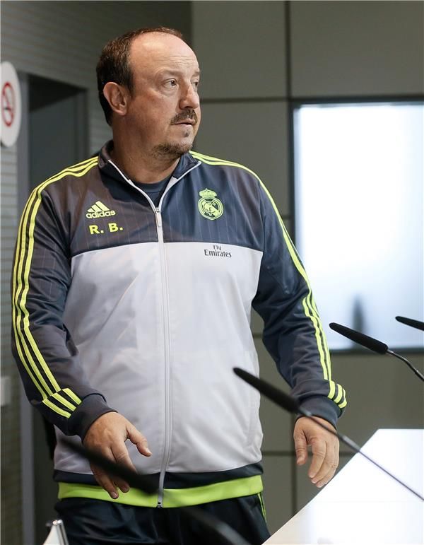 2015-12-12-05066085_epa