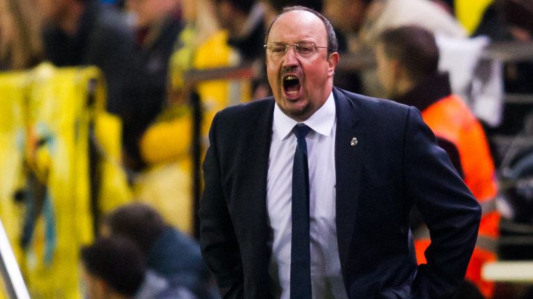 rafael-benitez-la-liga-real-madrid-villarreal_3388201