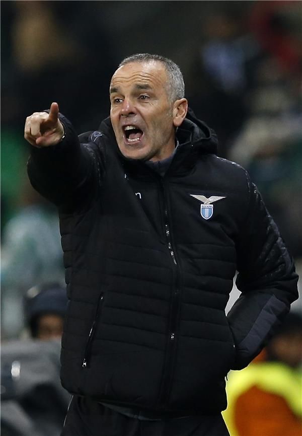 2015-12-10-05064261_epa