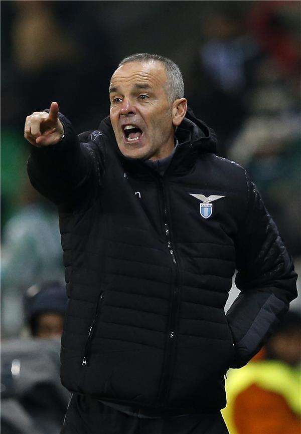 2015-12-10-05064261_epa