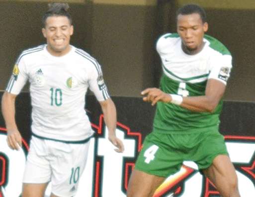 untitleddfyr6yhgjhgj