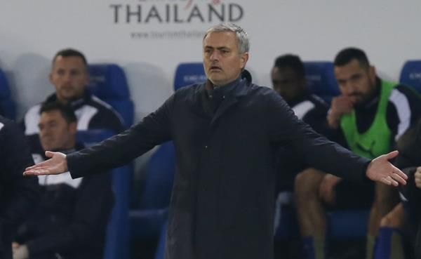 2015-12-14t213847z_93130727_mt1aci14222985_rtrmadp_3_soccer-england-lei-che_reuters