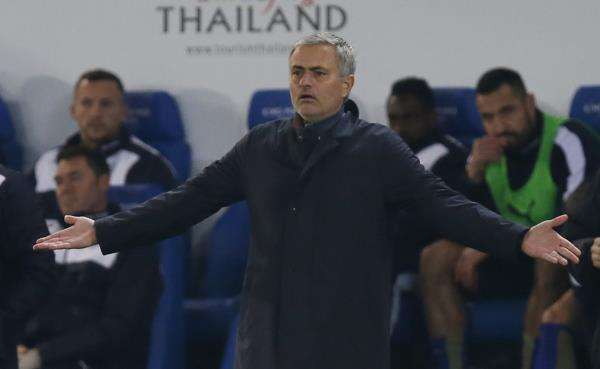 2015-12-14t213847z_93130727_mt1aci14222985_rtrmadp_3_soccer-england-lei-che_reuters