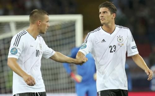 2012-06-13t192449z_01_zig140_rtridsp_3_soccer-euro_reuters