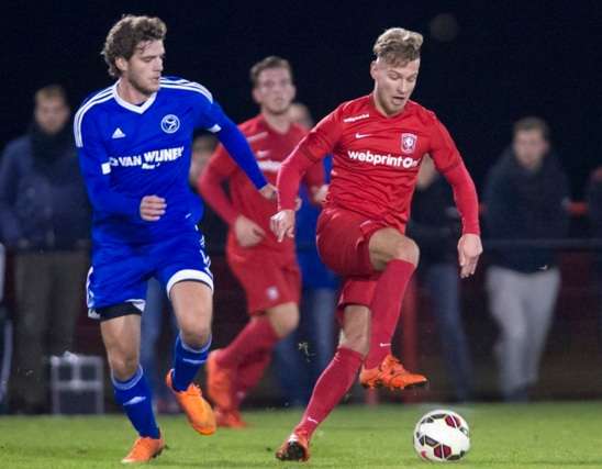 untitledfgut6yjghkjk