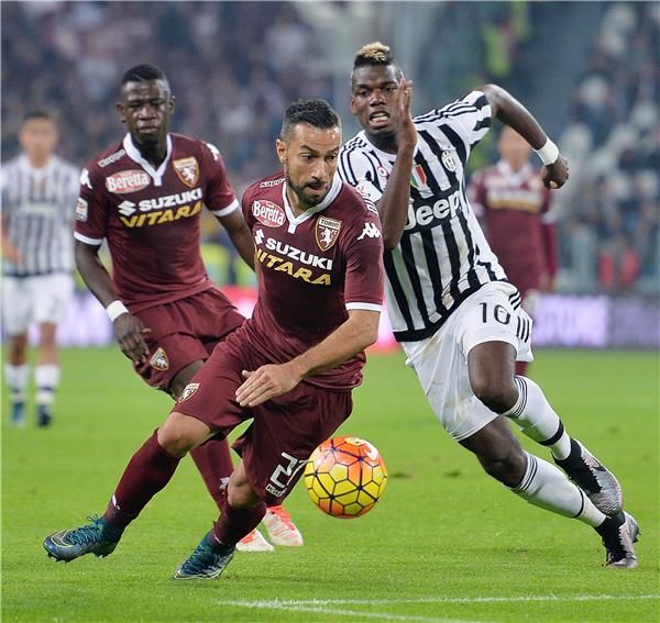 2015-10-31-05005118_epa