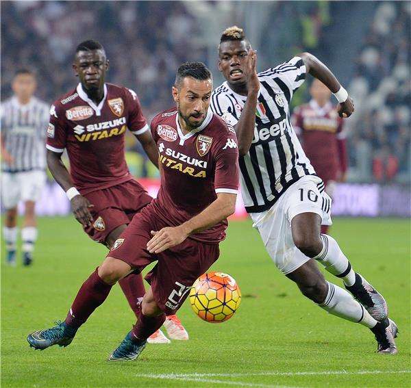 2015-10-31-05005118_epa